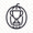 黑瓜网底部Logo - 每日大赛资源分享平台
